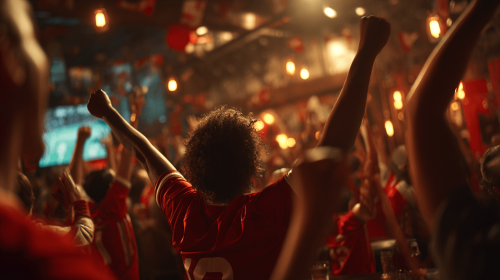 ansonanimus.eth_People_celbrating_with_red_soccer_jerseys_shot__3d11d2c2-4d76-43b3-b50c-4608c482da67