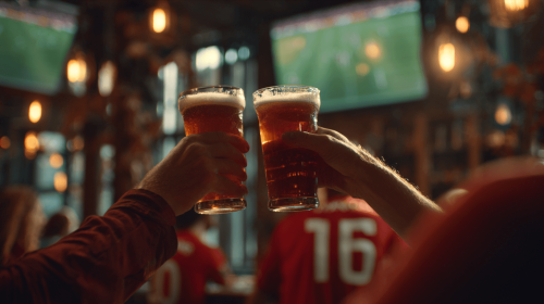 ansonanimus.eth_People_cheersing_two_pints_celbrating_with_all__5a448e82-50cb-4305-b5a2-c4065ba9ab29