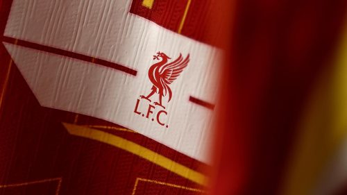 generic-image-lfc-05112024-2